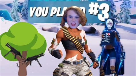 lesbian fortnite porn|fortnite lesbian Search